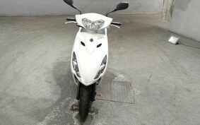 YAMAHA AXIS Z SED7J