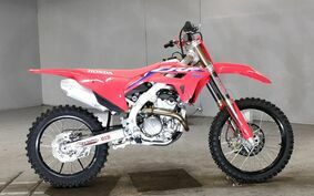 HONDA CRF250RX ME12