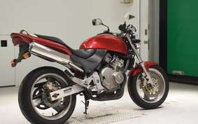 HONDA HORNET 250 MC31