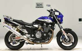 YAMAHA XJR1300 2004 RP03J