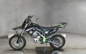 KAWASAKI KLX125D TRACKER LX125D