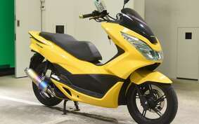 HONDA PCX125 JF56