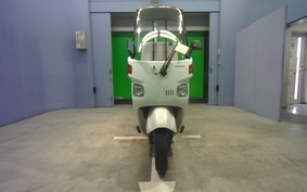 HONDA GYRO CANOPY TA03