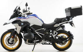 BMW R1100R 2020 0J91