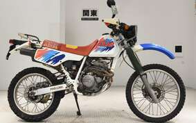 HONDA XLR250 BAJA GEN 2 MD22