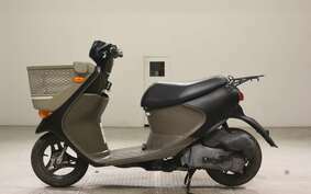 SUZUKI LET's 4 Basket CA43A