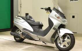 SUZUKI SKYWAVE 250 (Burgman 250) CJ41A