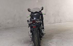 HONDA VFR800F RC79