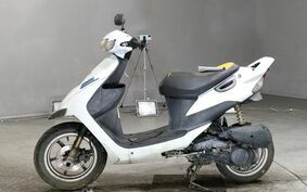 SUZUKI ZZ CA1PB