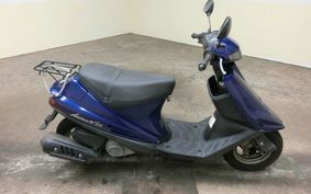 SUZUKI ADDRESS V100 CE13A