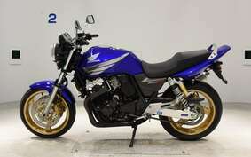 HONDA CB400SFV-3 2004 NC39