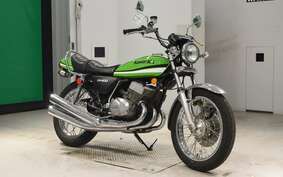 KAWASAKI KH400 2005 S3F