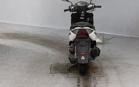 PGO TIGRA 125 ..