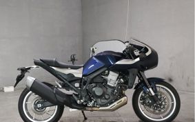 HONDA  HAWK 11 SC85