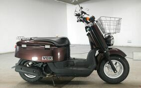 YAMAHA VOX SA31J