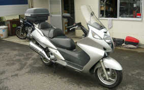 HONDA SILVER WING 600 2001 PF01