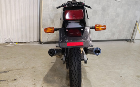 YAMAHA RZ250R 29L