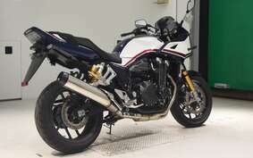 HONDA CB1300SB SUPER BOLDOR SP 2023 SC54