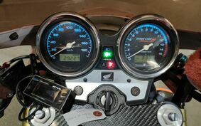 HONDA CB400SF VTEC 2005 NC39