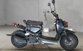 HONDA ZOOMER AF58