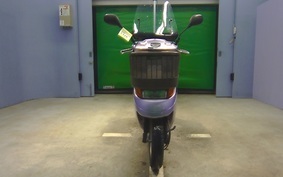 HONDA DIO CESTA GEN 2 AF68