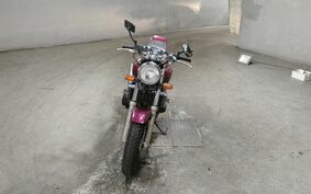 HONDA CB400SF 1995 NC31