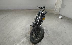 HONDA STEED 400 1992 NC26