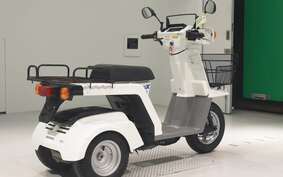 HONDA GYRO X TD02