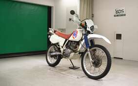 HONDA XLR200R MD29