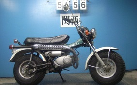 SUZUKI RV90 RV90