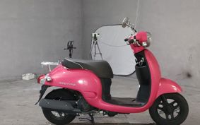HONDA GIORNO AF70