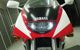 YAMAHA TZR250 R SP 3XV