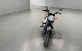 KAWASAKI ESTRELLA BJ250A