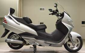 SUZUKI SKYWAVE 250 (Burgman 250) CJ42A