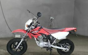 HONDA XR50 MOTARD AD14