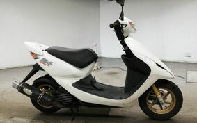 HONDA DIO Z4 AF63