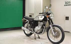 HONDA GB250 CLUBMAN Gen.5 MC10