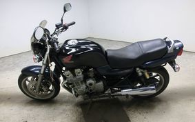 HONDA CB750 1992 RC42