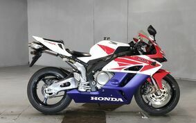 HONDA CBR1000RR 2004 SC57