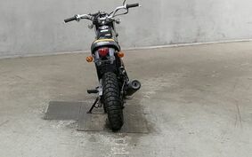 HONDA APE 50 AC16