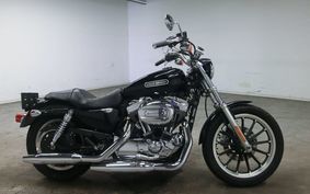 HARLEY L1200LI 2008 CX3