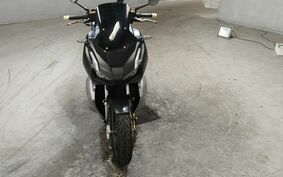 HONDA ADV150 KF38