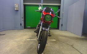 HONDA CB1100 ABS 2010 SC65