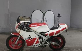 YAMAHA YSR80 2GX
