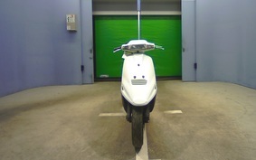 SUZUKI ADDRESS V100 CE13A