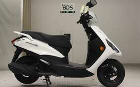 YAMAHA AXIS 125 Z SED7J