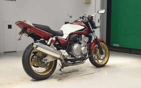 HONDA CB400SF VTEC 2009 NC42