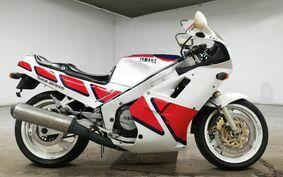 YAMAHA FZR750 1987 2LM