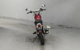 HONDA CB400SS Cell 2006 NC41