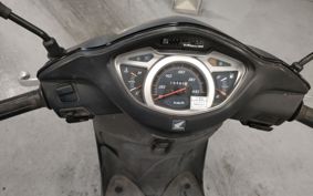 HONDA LEAD 110 JF19